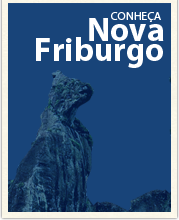 Conhea Nova Friburgo
