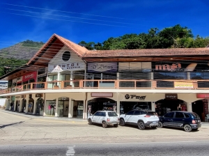 Lojas na Ponte da Saudade GRANDE OFERTA  